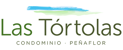 Las Tortolas