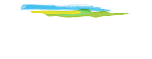Las Tortolas